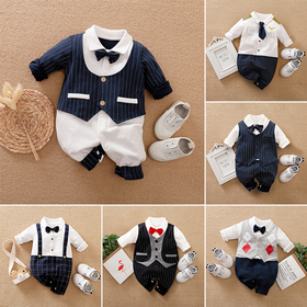 Bulk baby clothes outlet for sale