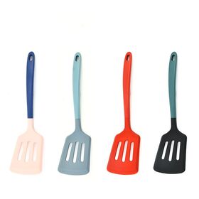 Wholesale Usa Made Silicone Spatula Products at Factory Prices from  Manufacturers in China, India, Korea, etc.