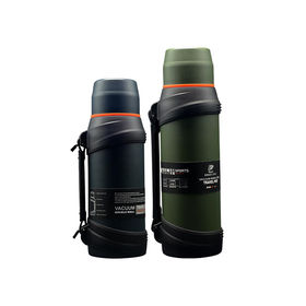 https://p.globalsources.com/IMAGES/PDT/S1195261414/thermos-flask.jpg