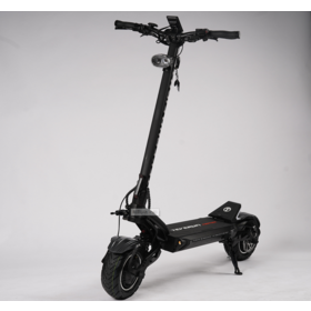 Chine Dualtron Scooter fabricants et usine, fournisseurs