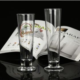 Lead Crystal Glassware & Drinkware for sale