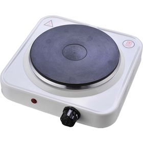 Electric Single Coil Hot Plate In Small Size,cheap Price,2000w, Electric  Stove, Electric Burners - Buy China Wholesale Electric Hot Plate $3.95