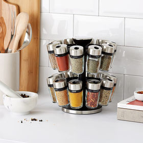 https://p.globalsources.com/IMAGES/PDT/S1195275284/Rotating-Spice-Rack.jpg