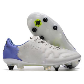 Famous footwear store football cleats