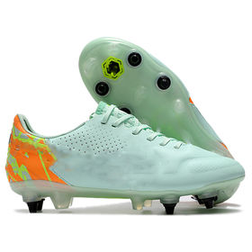 Football cleats famous sales footwear