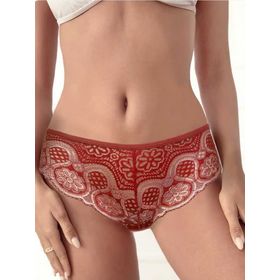 Wholesale Polyester Panties Products at Factory Prices from Manufacturers  in China, India, Korea, etc.