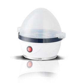 Buy Wholesale China Sorge Electric Rapid Egg Cooker Automatic