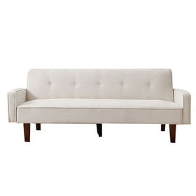 Wholesale Sofas at Factory Prices from Manufacturers in China
