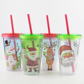https://p.globalsources.com/IMAGES/PDT/S1195301091/Tumbler-Cups-with-Straw.png