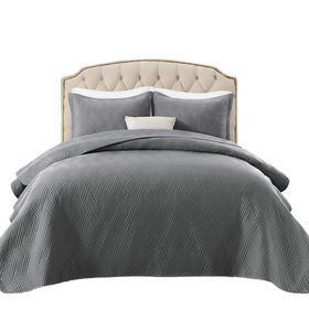 https://p.globalsources.com/IMAGES/PDT/S1195302650/bedspreads-coverlets.jpg