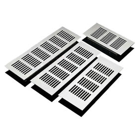 OEM Precision Sheet Metal Stamping Bending Assembling Parts, Used for New Energy Auto Parts, ROHS Marks