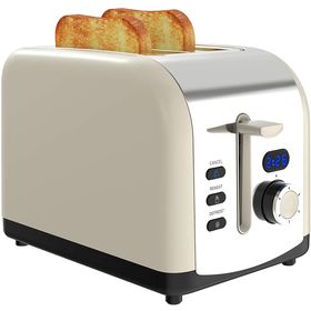 https://p.globalsources.com/IMAGES/PDT/S1195317024/Toaster.jpg