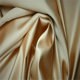 Acetic Acid Fabric, Fashion Dress Skirt Fabric - China Viscose