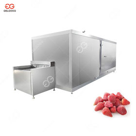 Hot sale Freeze Dried Candy Machine Freeze Dryer Machine – WM