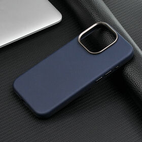 Buy Wholesale China Luxury Brand Case For Apple I Phone 11pro Max Grid Pu  Leather Canvas Phone Cover Case & Phone Case at USD 1.53