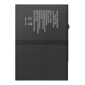 Hochwertiger OEM Tablet-Akku A1484 für iPad 5 Air 1 8827mAh - Direkt vom Hersteller