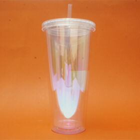 https://p.globalsources.com/IMAGES/PDT/S1195355296/Plastic-Tumbler.jpg