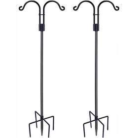 Wholesale Shepherd Hook Products at Factory Prices from