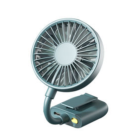 Commerce de gros pliable Mini ventilateur portable à main - Chine  Ventilateur de mini portables et pliable Mini Mini ventilateur Ventilateur  prix