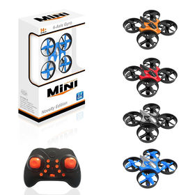 Sh10 on sale mini drone