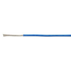 18 AWG (16/30) Hook Up Lead Wire TC AWM 3271