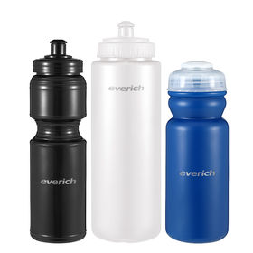 https://p.globalsources.com/IMAGES/PDT/S1195368989/Squeeze-Water-Bottle.jpg