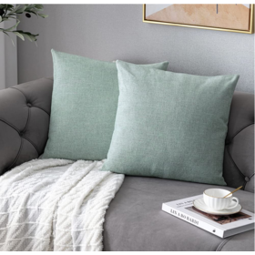 Buy Wholesale China Wholesales 12x20 16x16 18x18 20x20 Inch Square  Polyester Cushion Inner Stuffing Filling Throw Pillow & Throw Pillow Inserts  at USD 1.3