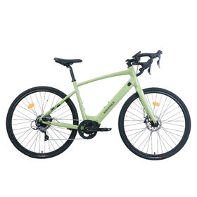 Java Road Bike-fuoco - China Wholesale Java Road Bike-fuoco $450 from  CHUANG XIN WEI(shenzhen)CYCLE.,LTD. | Globalsources.com