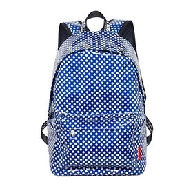 Buy Wholesale China Magic Sequin Color Changing Mini Backpack