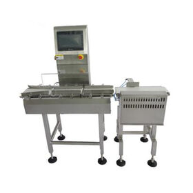 https://p.globalsources.com/IMAGES/PDT/S1195389814/Check-weighers.jpg