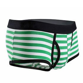 Wholesale Sublimation Underwear Blanks Products at Factory Prices from  Manufacturers in China, India, Korea, etc.