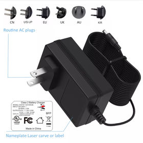 FactoryOutlet 12V 1.5 Amp Hour NiCad Pod Style Battery for Black