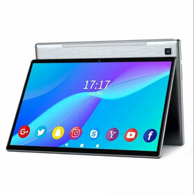 Tablet smartphone Octa Core, 12GB RAM, 512GB ROM, 8.1 pulgadas, Android comercial, tablet PC Dual Core para empresas