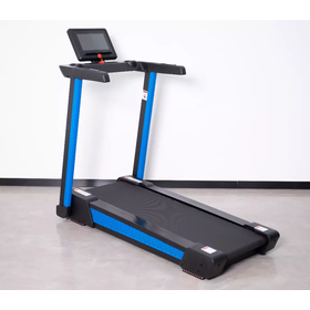 Iwalk treadmill for cheap sale