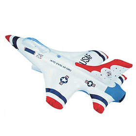 wholesale model airplanes