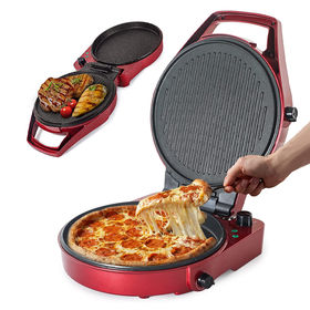 https://p.globalsources.com/IMAGES/PDT/S1195415316/pizza-maker.jpg