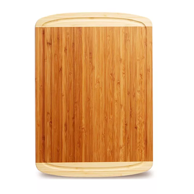 Acacia wood cutting board - Yangjiang BSS Co.Ltd