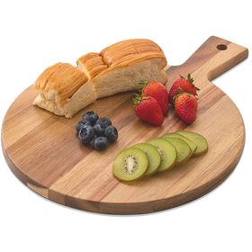 Acacia wood cutting board - Yangjiang BSS Co.Ltd