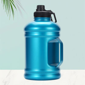 Mini-réfrigérateur à eau pour bouteille automatique portable électrique de  5 gallons Pompe de distribution - Chine Pompe pour bouteille d'eau, pompe  de distributeur