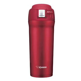 https://p.globalsources.com/IMAGES/PDT/S1195441892/Insulated-Large-Coffee-Mug.jpg