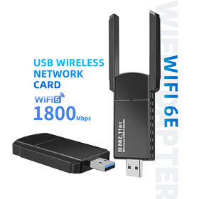 Déverrouillé 3G 4G carte SIM de réseau sans fil 150Mbps Dongle USB routeur  WiFi haut débit - Chine Carte réseau USB sans fil et routeur mobile 4G prix
