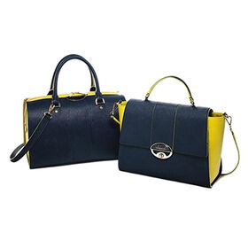 New bags collection 🥰🥰 #panda #yallapanda #mirror #bag #china