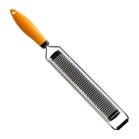 https://p.globalsources.com/IMAGES/PDT/S1195458478/Cheese-Grater.jpg