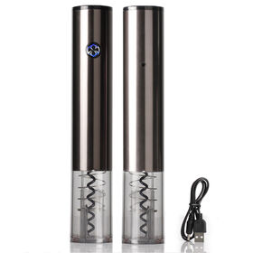 Wholesale Brookstone Automatic Wine Opener Products at Factory