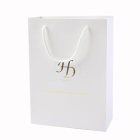 céline  Shopping bag design, Jewelry packaging design, Luxury