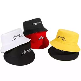 Wholesale Luxury Sport Caps Baseball Cap Designs Bucket Hat Lv's