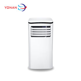 waterless air conditioner