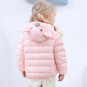 Winter Children's Thickened Suit New Boys Korean Version of The Colorful  Jacket Baby Trousers Two-Piece Wholesale - China Children S Apparel and Baby  Clothes price