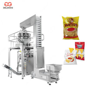 https://p.globalsources.com/IMAGES/PDT/S1195473474/Food-packaging-machine.jpg