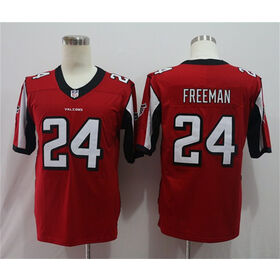 Wholesale Professional Nfl Jersey Products at Factory Prices from  Manufacturers in China, India, Korea, etc.